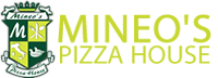 Mineo’s Pizza Hosue