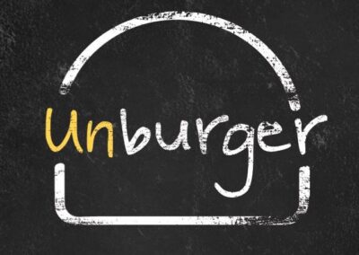 Unburger ENG