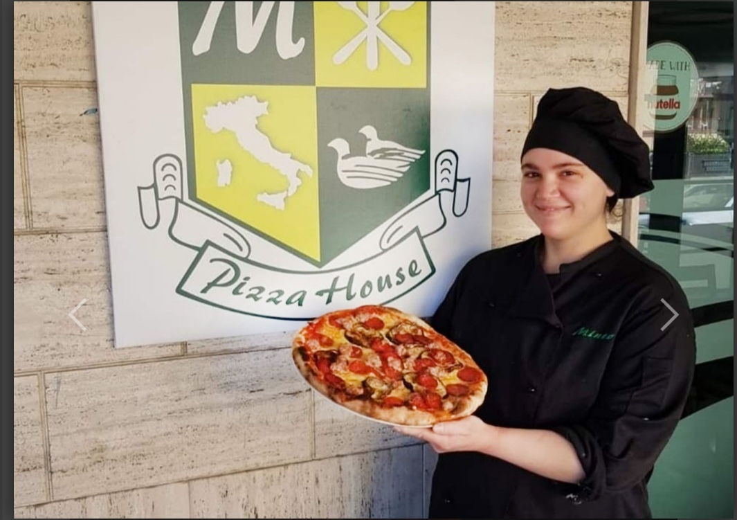 Pizzeria-Ristorante-Bagheria