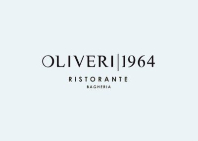 Oliveri 1964 DE