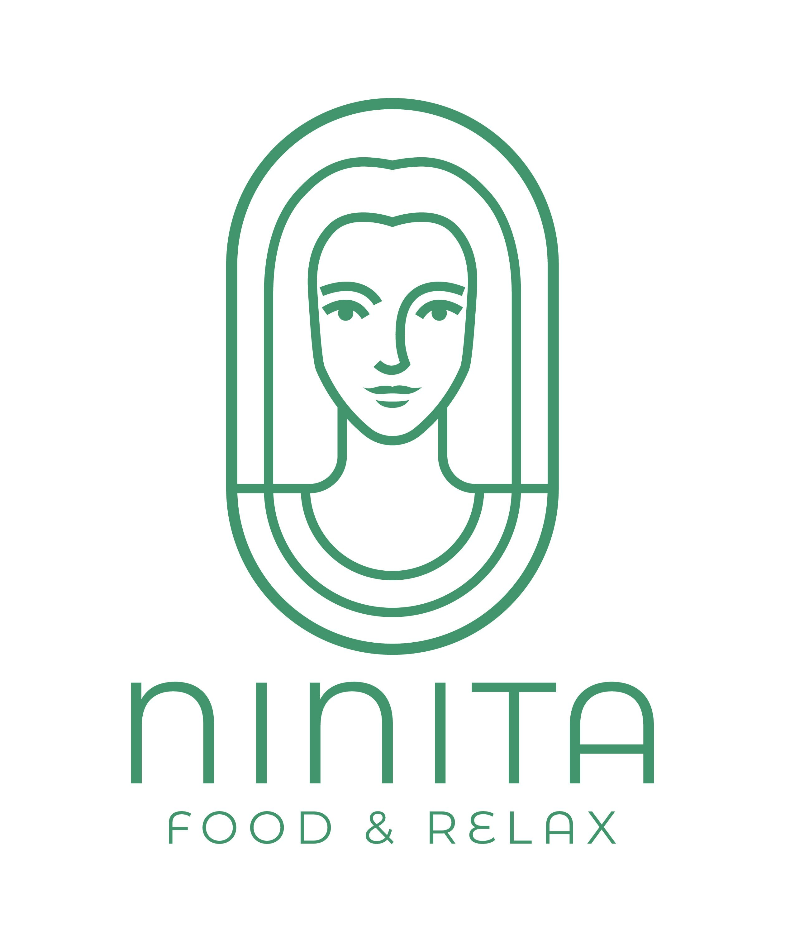Ninita Food & Relax ENG
