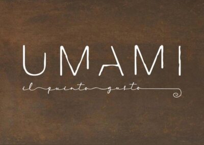 Umami il Quinto Gusto – ENG