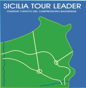 Sicilia Tour Leader di Alessandro Morreale