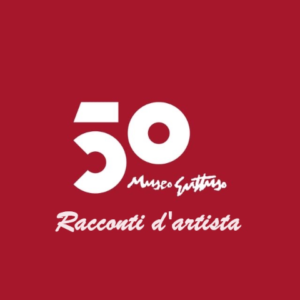 50° Museo Guttuso: Al via i “Racconti d’artista: studenti al museo”. Ciclo di incontri formativi per studenti che incontrano 5 artisti del territorio al Museo Guttuso